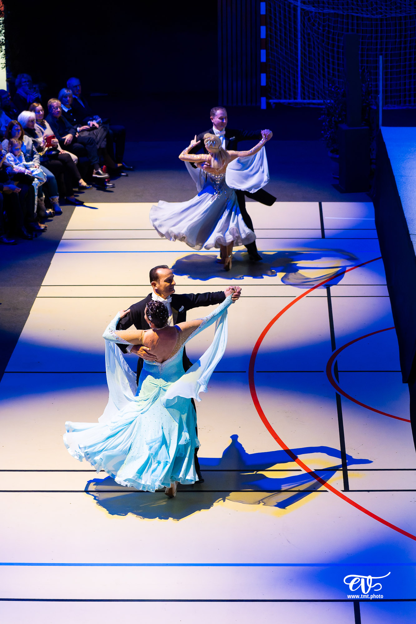 OHH - CONCERT DU NOUVEL AN 2026